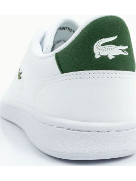 Damen Sneakers Weiß