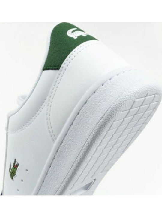Damen Sneakers Weiß
