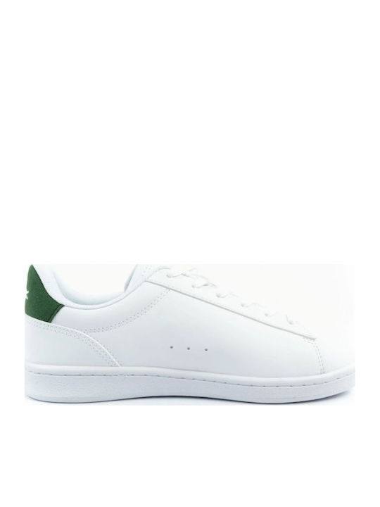 Damen Sneakers Weiß