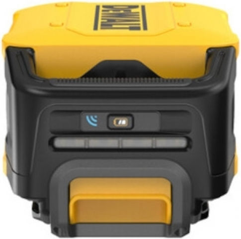 Dewalt Dcbps0554 Battery Powershift 554wh