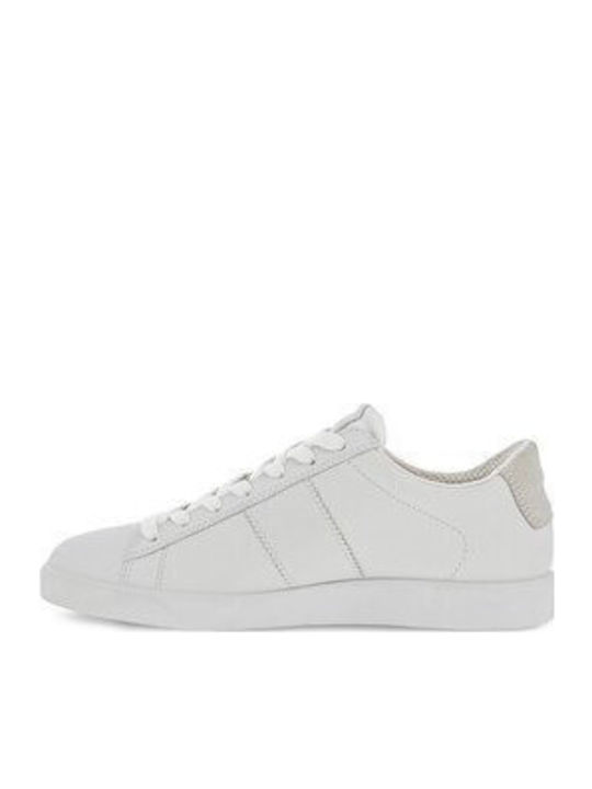 Γυναικεία Sneakers Λευκά