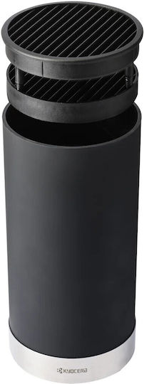 Kyocera Σετ με Βάση