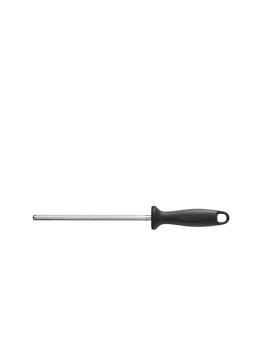 Zwilling J.A. Henckels Four Star Messer Set mit Sockel aus Rostfreiem Stahl 7 Stück