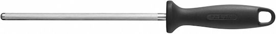 Zwilling J.A. Henckels Four Star Set Cuțite Cu Bază Din Oțel Inoxidabil 7 Bucăți