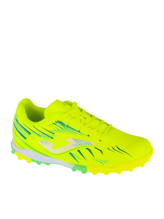 Joma Joma