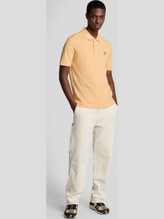 Lyle & Scott