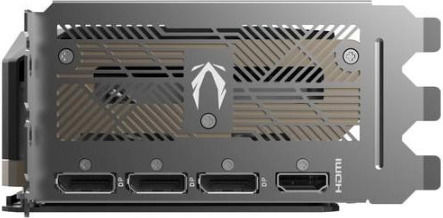 Zotac GeForce RTX 5070 Ti 16GB GDDR7 Solid Core Κάρτα Γραφικών