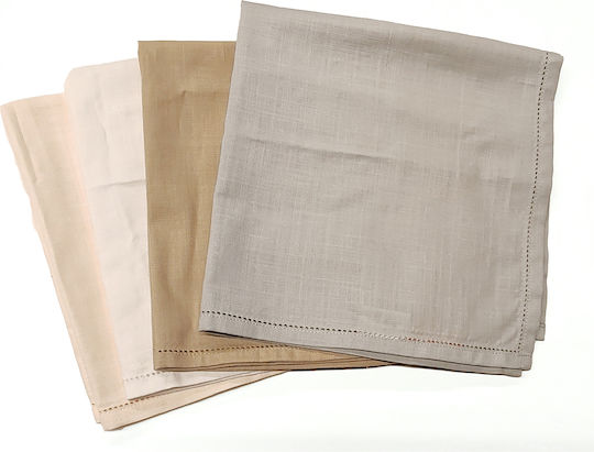 Nef-Nef Homeware Steady Nef-Nef Homeware Steady