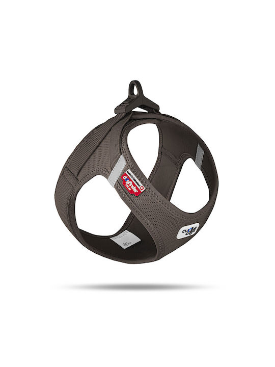 Ham Curli Air-mesh L Albastru Cer Curli