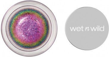Wet n Wild Chameleon Chrome Σκιά Ματιών σε Στερεή Μορφή Matrix Moves