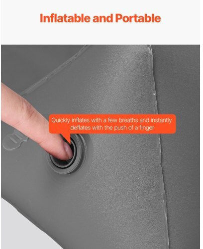 Bed Accessories 69x132.3x16cm