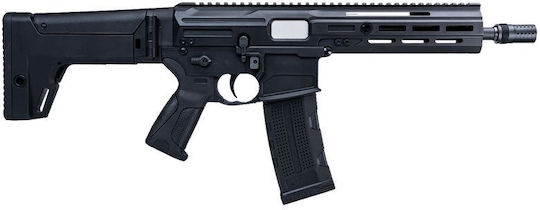 Asg Въздушно Оръжие Airsoft AEG M95 6mm