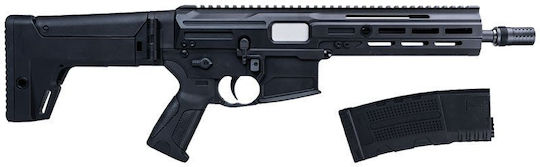Asg Въздушно Оръжие Airsoft AEG M95 6mm