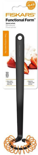 Fiskars Разбъркване от Найлон 27см