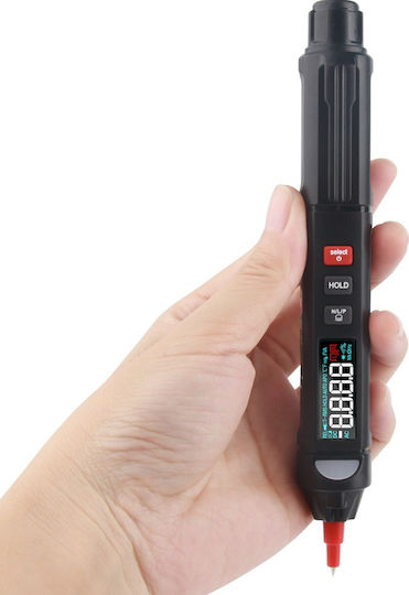 Noyafa Nf-5310b Цифрово Мултиметърско Пенче