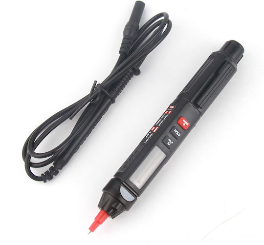 Noyafa Nf-5310b Цифрово Мултиметърско Пенче