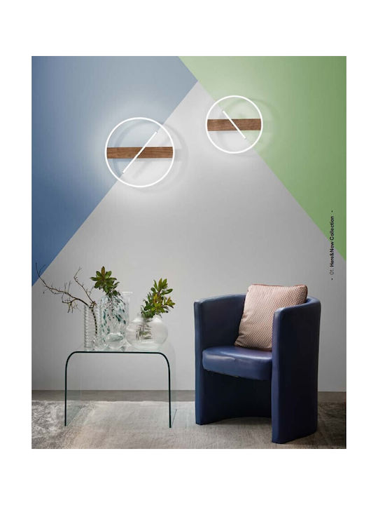 Fan Europe Led Fan Europe Led