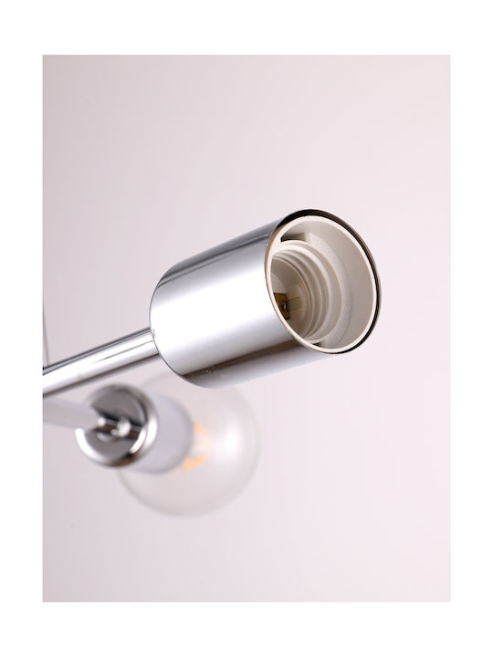 Agora Lighting Таванно осветление 49бр Agora Lighting Таванно осветление 49бр