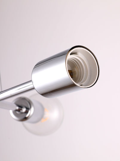 Agora Lighting Ceiling Light 49cm