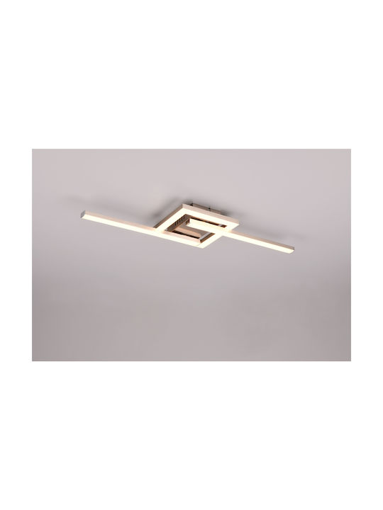 Trio Lighting R673031