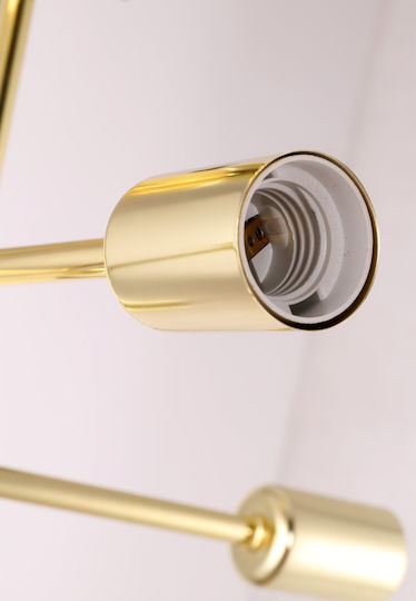Agora Lighting Ceiling Light