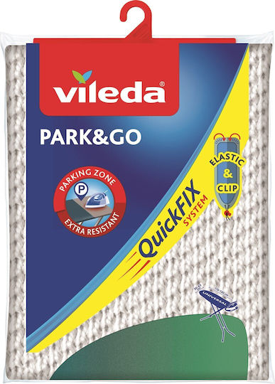 Vileda Park&go