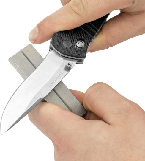 Lansky Diamond Sharpener Ldpst