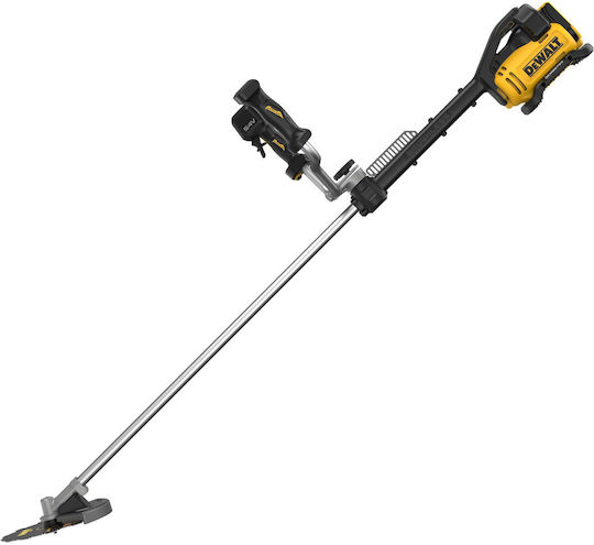 Dewalt Freischneider Schulter/Hand Batterie