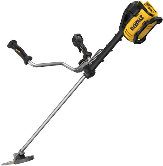 Dewalt Freischneider Schulter/Hand Batterie