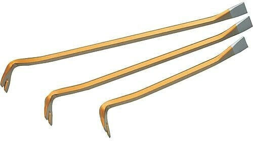 Gedore Crowbar / Wrecking Bar