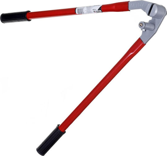 Yato Pliers Wide Length 630mm