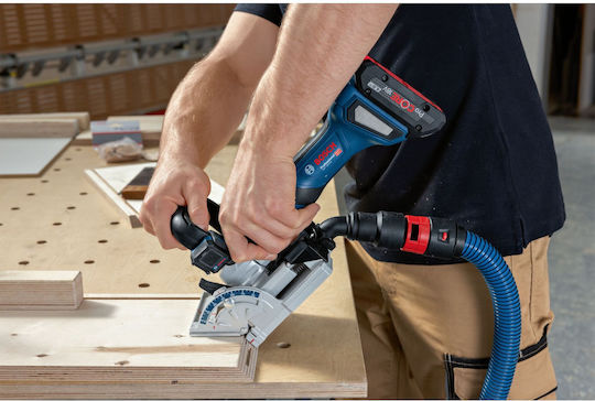 Bosch Werkzeugbatterie 18V