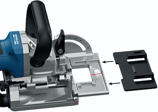 Bosch Werkzeugbatterie 18V