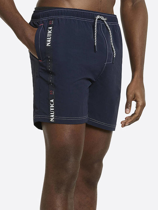 Nautica