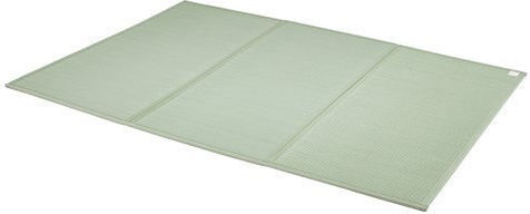 Vevor Exercise Mat Green