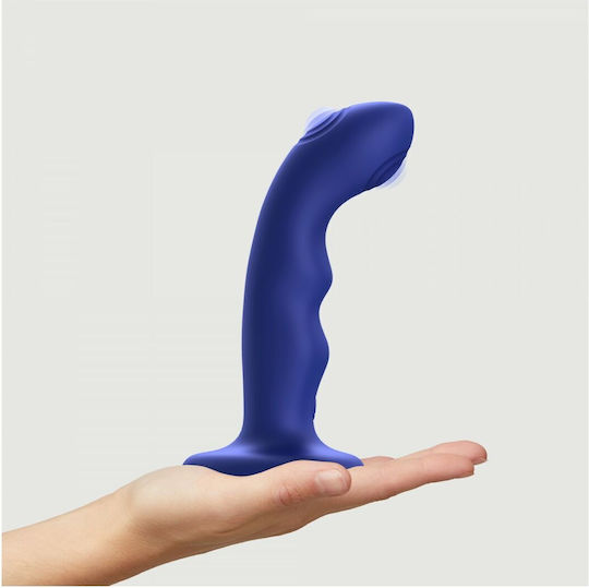 Φαλλός Strap-on-me
