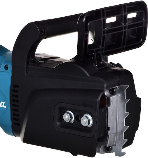 Makita Electric Chainsaw 5.5kg with Blade 45cm