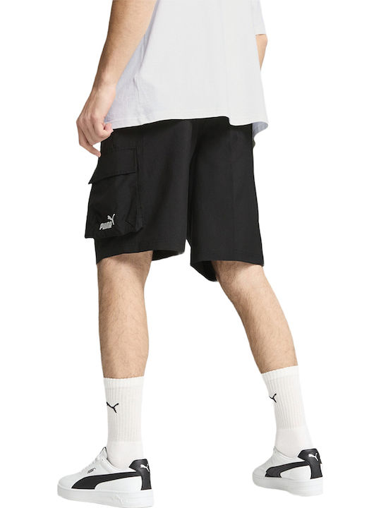 PUMA PUMA