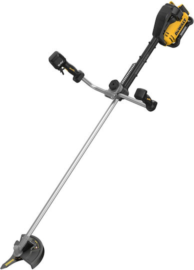 Dewalt Freischneider Schulter/Hand Batterie