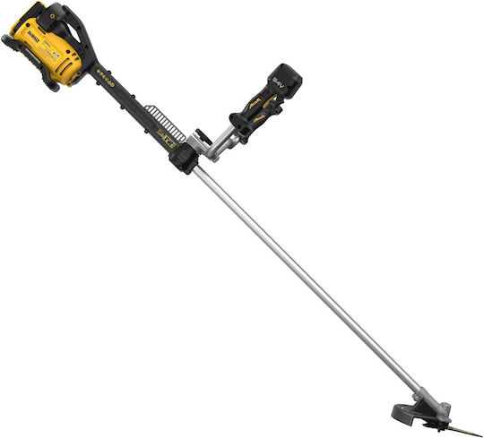 Dewalt Freischneider Schulter/Hand Batterie