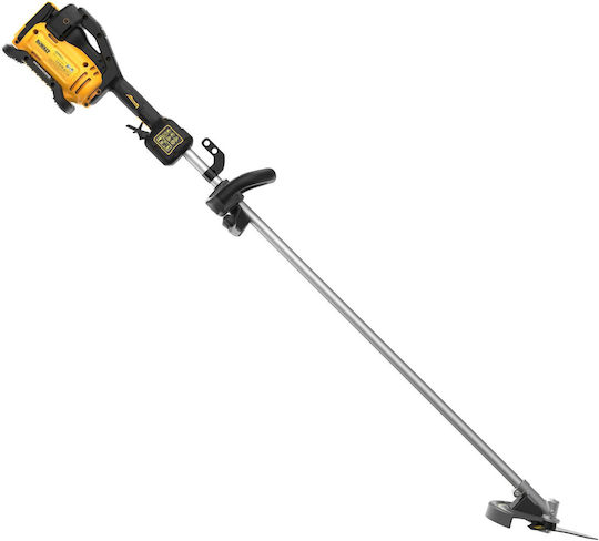 Dewalt Brush Cutter Shoulder / Hand Battery