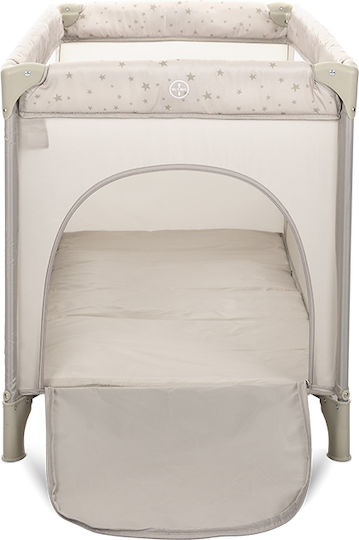 Lorelli Playpen 2 Levels 67x127cm