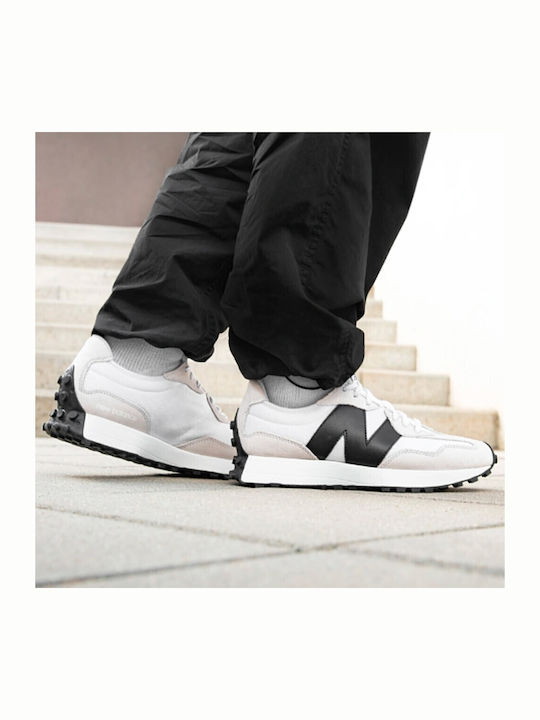 New Balance New Balance