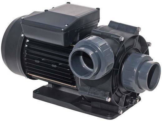ImL Pool Pump Cala Filter Three-Phase with Horsepower 3hp