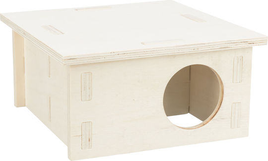 Trixie Cușcă pentru Rozătoare 20x10x20cm