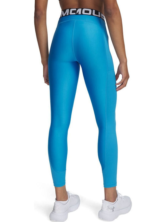 Under Armour Under Armour
