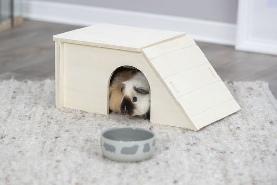 Trixie House for Rabbit
