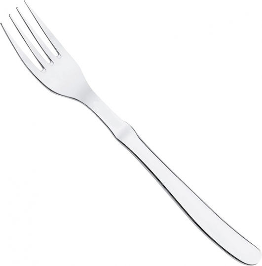 Dinox Set of Forks Table