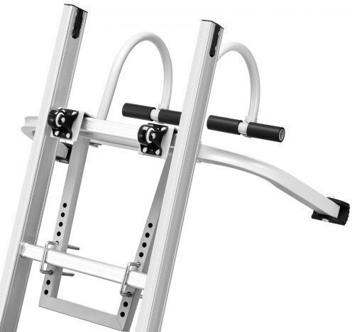 Vevor Ladder Stabilizer 2 in 1 Extension Roof Hook Tzwdq2h1k000c7qcyv0