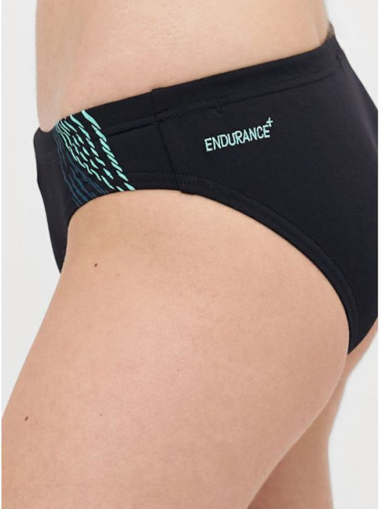 Placement 2 Bikini-Set Arctic Glass